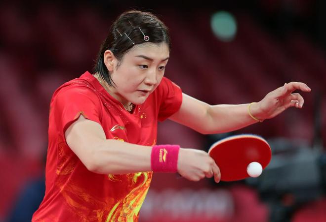 将观众体验 将观众体验