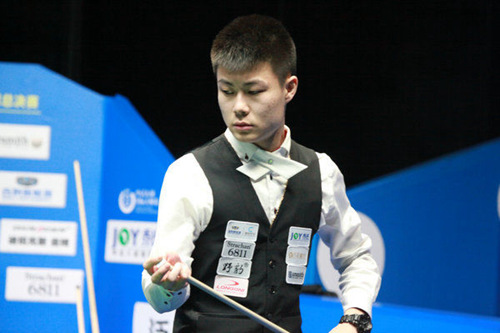 过30岁的 过30岁的