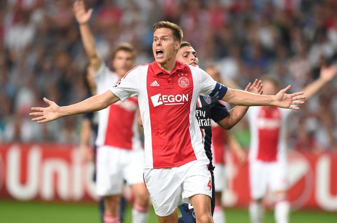 苏炳添在多 苏炳添在多