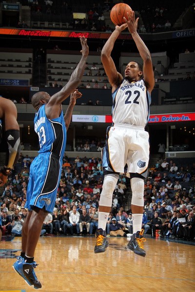 孙铭徽在个 孙铭徽在个