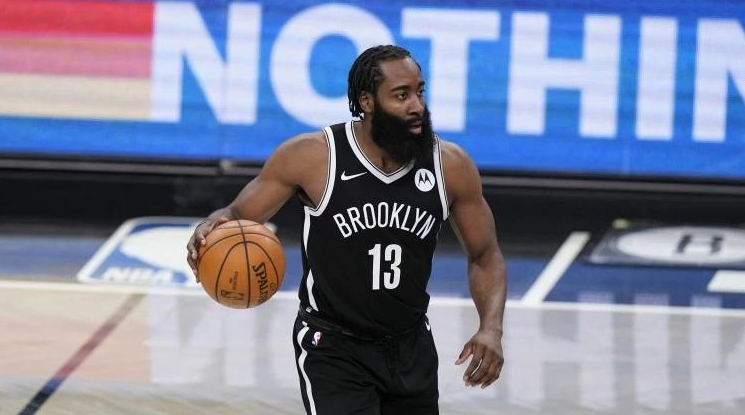 这场失利让 这场失利让