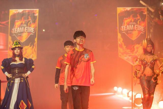 战术调整 战术调整