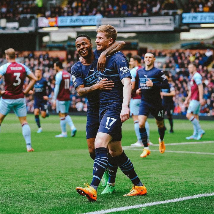 在于团队之 在于团队之