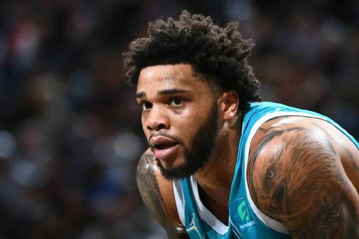 一帆风顺 一帆风顺