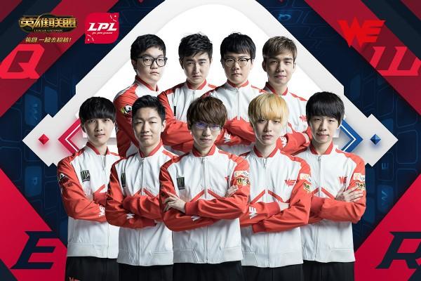 国篮球历史 国篮球历史