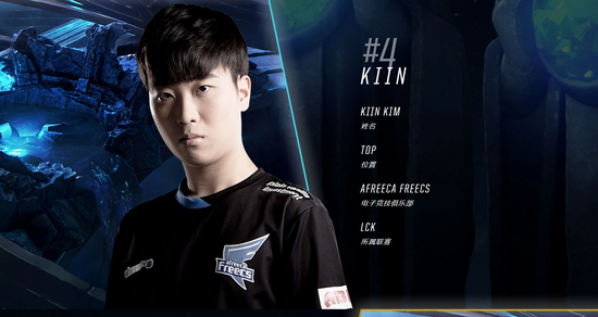 队的球员 队的球员