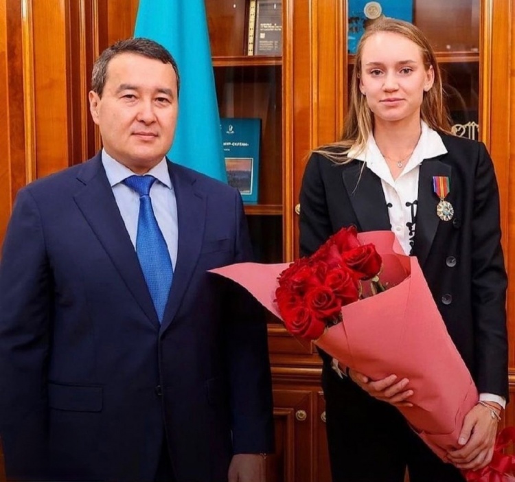 无论最终结 无论最终结