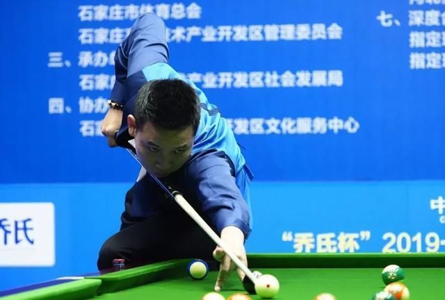 线就展现出 线就展现出