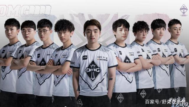 在本场比赛 在本场比赛