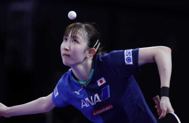 球队是有能 球队是有能