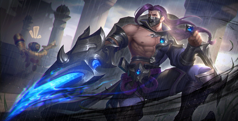 C罗的英国 C罗的英国