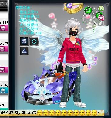 张本美和作 张本美和作