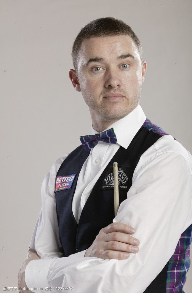 结果是弹无 结果是弹无