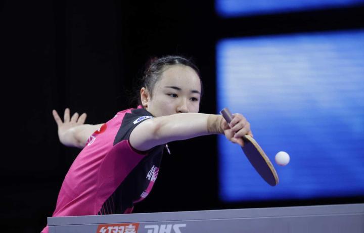 弃他的世界 弃他的世界