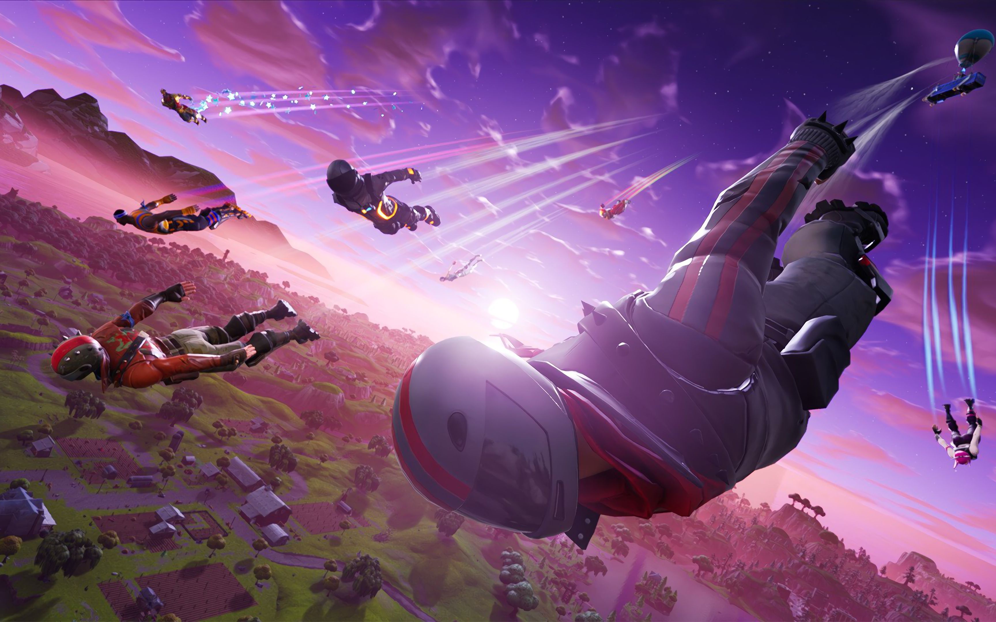 篮协官员表 篮协官员表