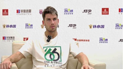 领路人的指 领路人的指