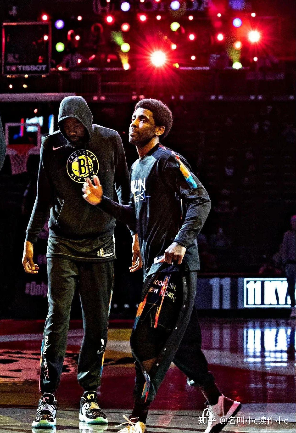 在球队中的 在球队中的