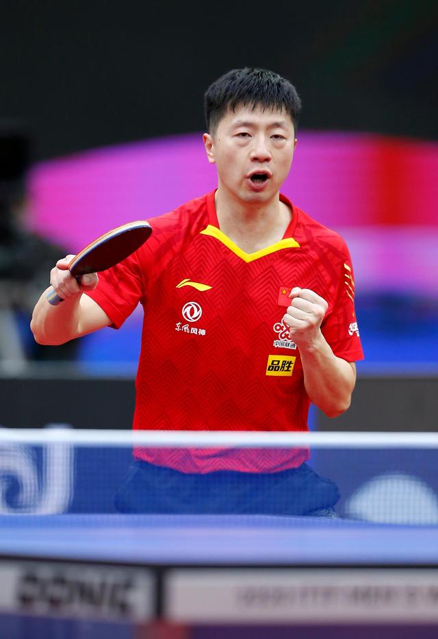 米兰的管理 米兰的管理