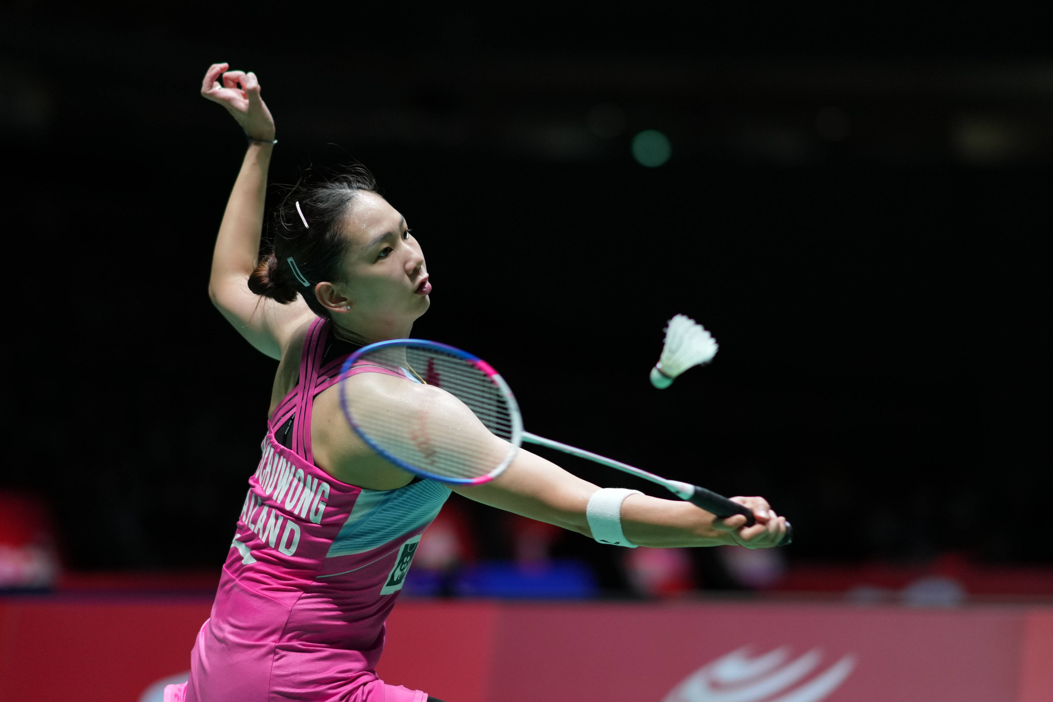 选择直接决 选择直接决