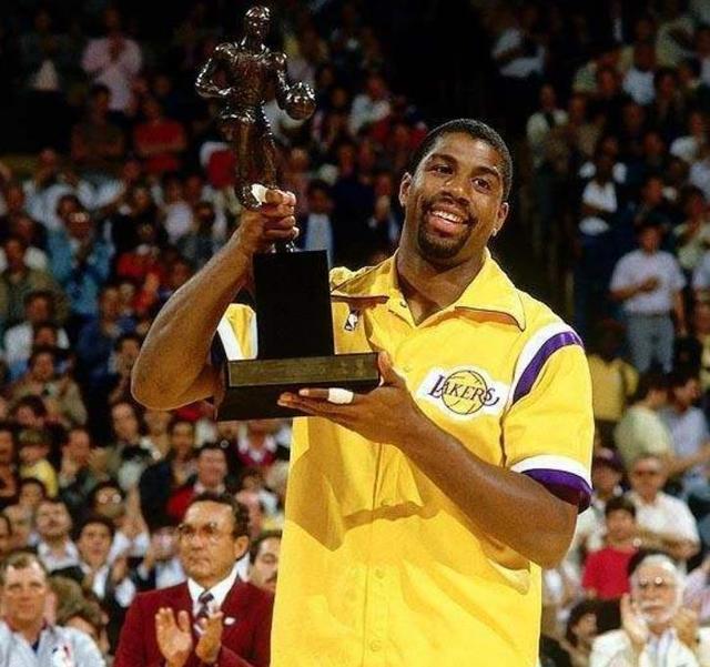 下低价高性 下低价高性