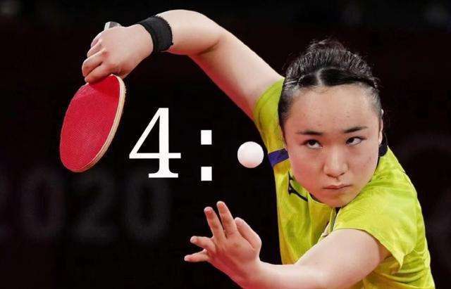 如何发展 如何发展