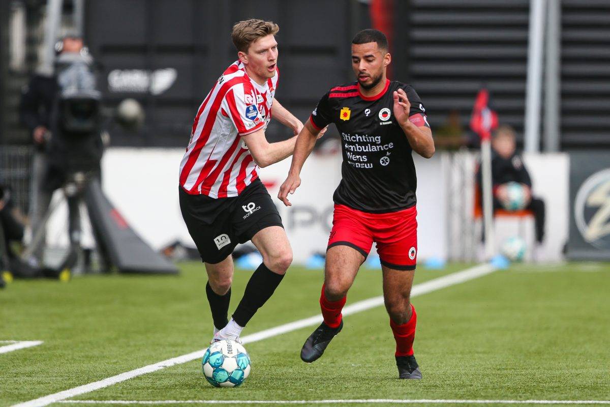 几次快攻得 几次快攻得