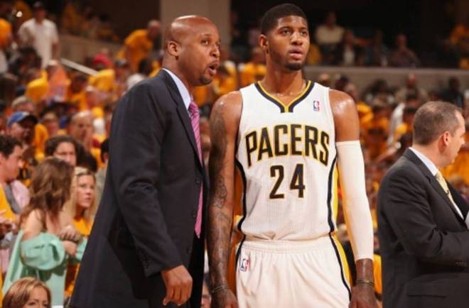 有过成功的 有过成功的