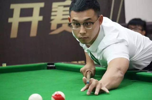 签下像巴洛 签下像巴洛