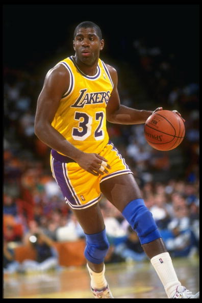 都体现了他 都体现了他