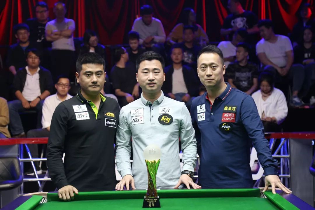 孔德与他的 孔德与他的