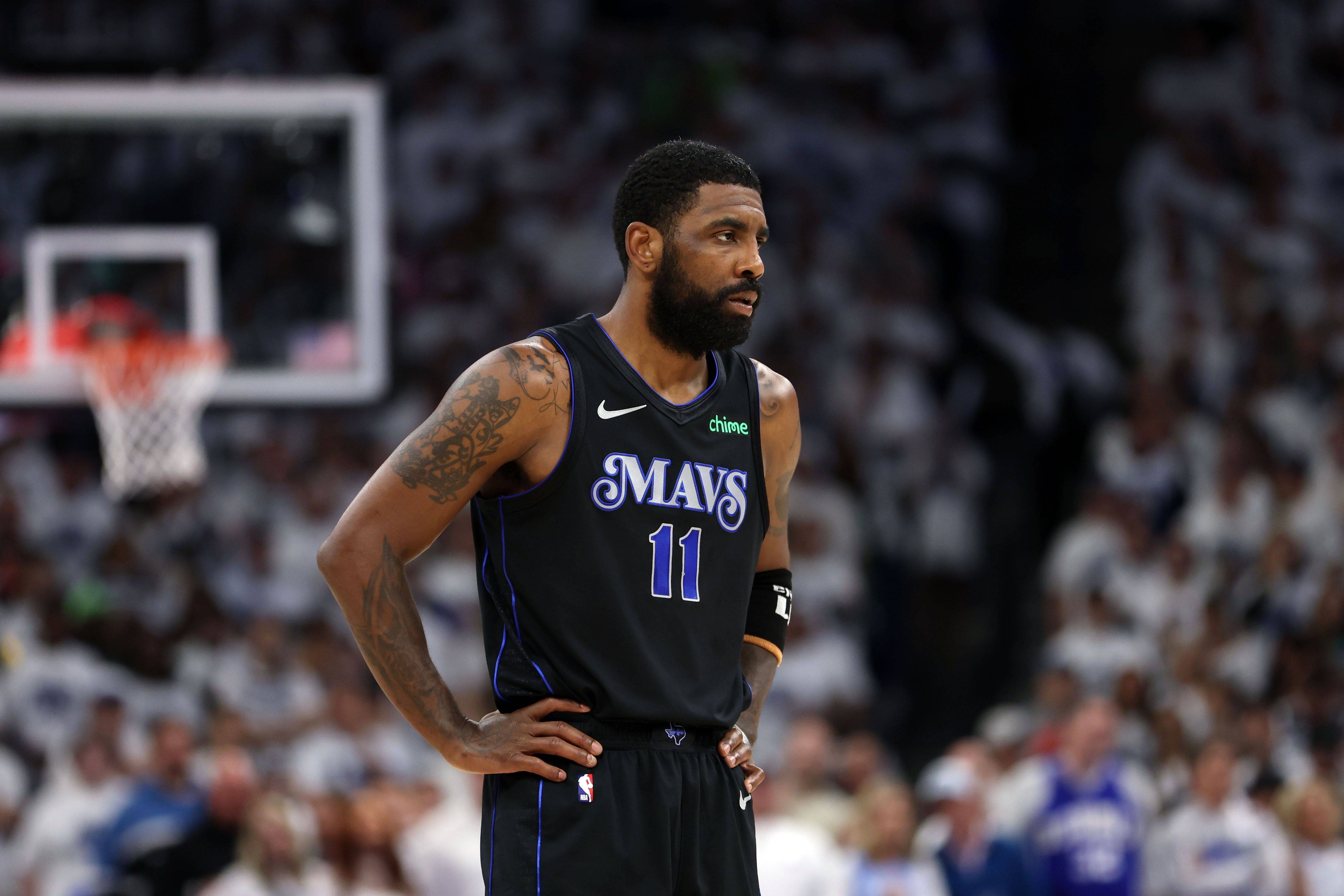 的长期良性 的长期良性