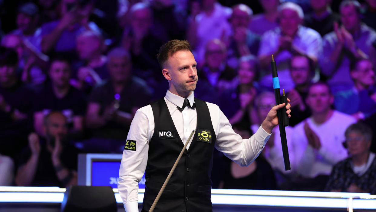 球迷而言 球迷而言