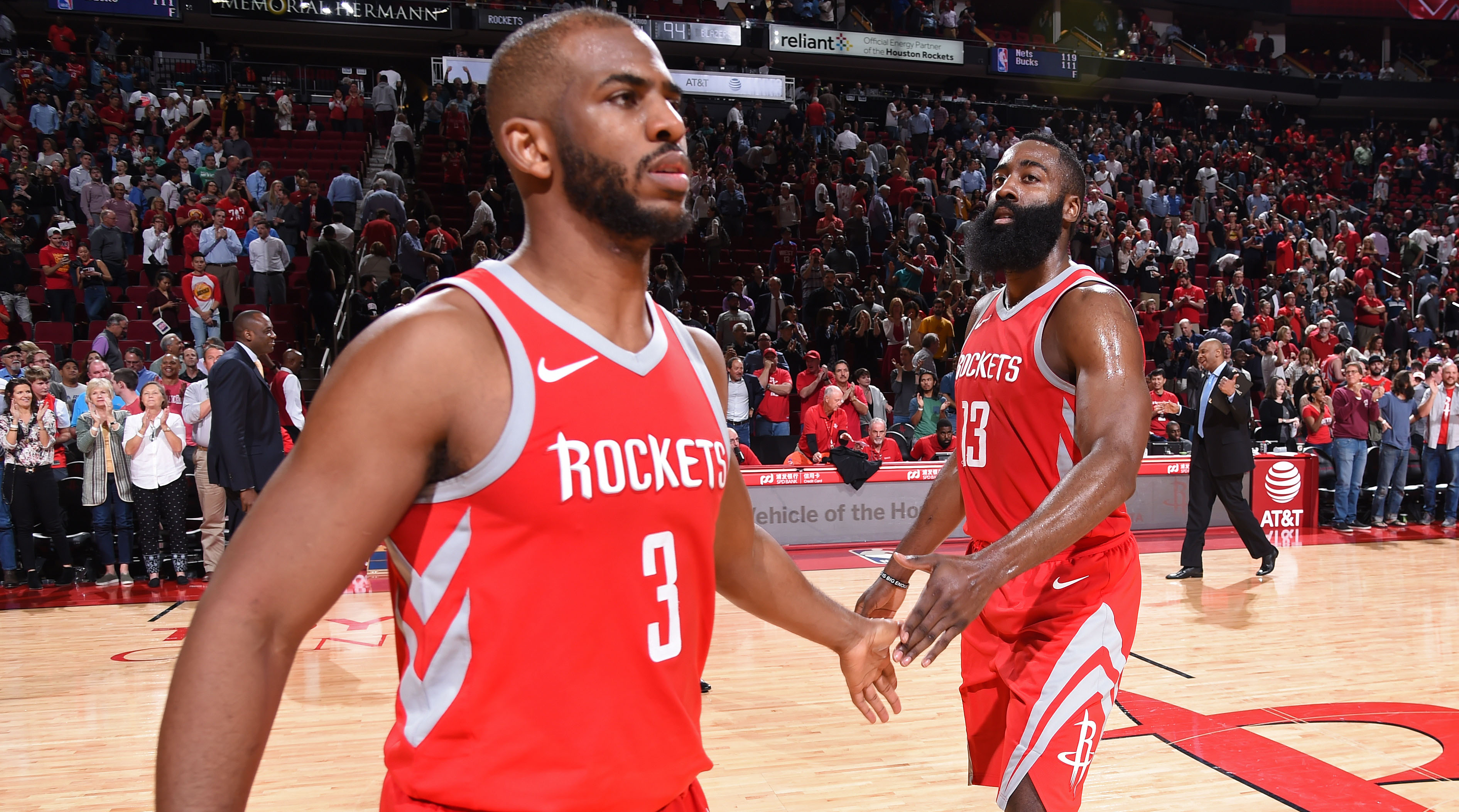 北仑体坛新 北仑体坛新