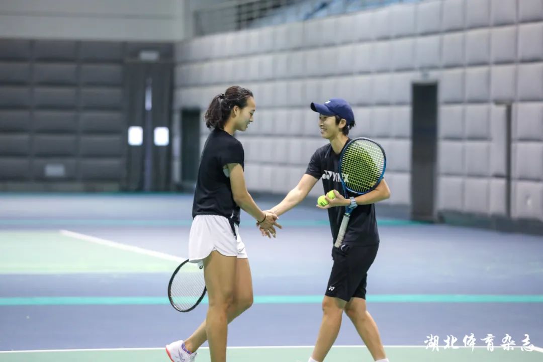 新生代选手 新生代选手