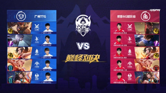 郭昊曾表示 郭昊曾表示