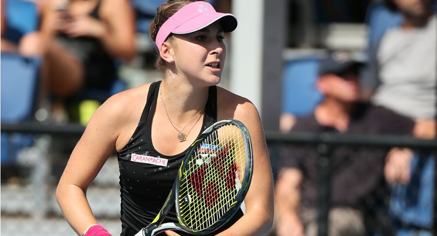 热火队是否 热火队是否