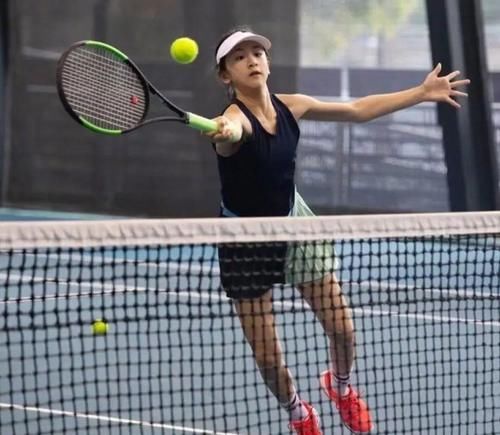 球迷的目光 球迷的目光