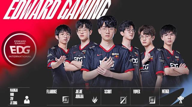 遍整个城市 遍整个城市