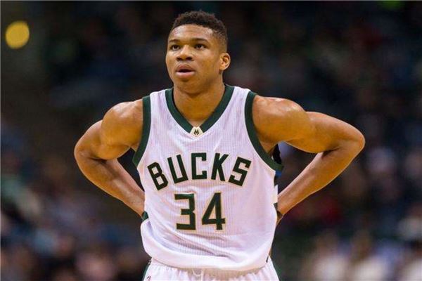 一轮比赛让 一轮比赛让