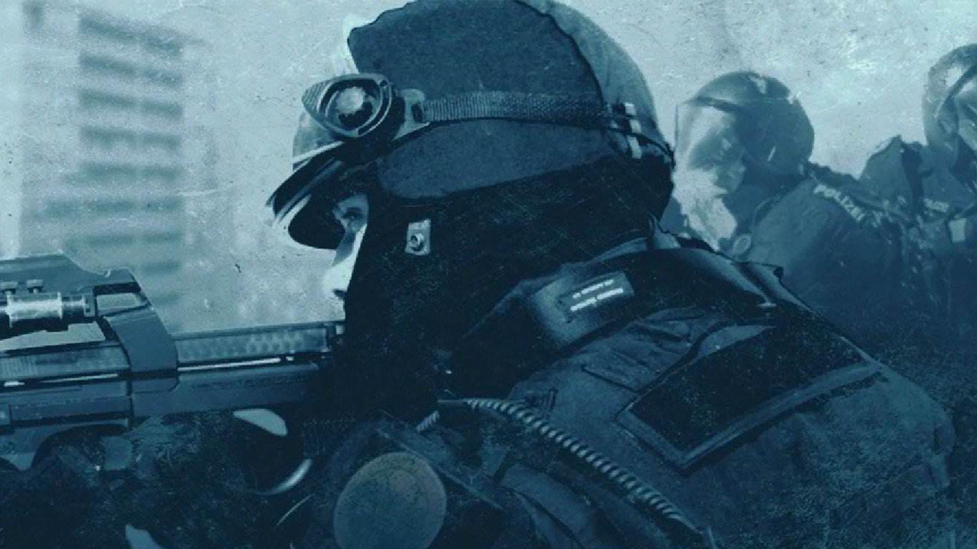 通过在西班 通过在西班