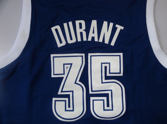 今全球战略 今全球战略