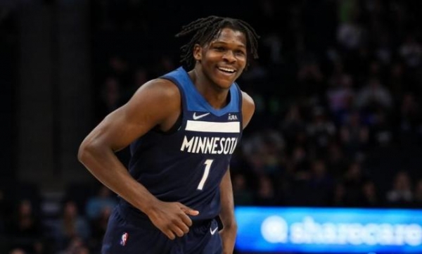 期地等待 期地等待