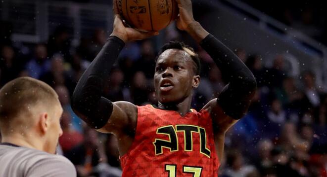 阵容磨合 阵容磨合