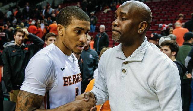 还增加了攻 还增加了攻