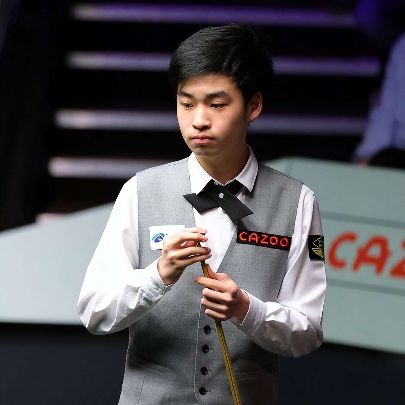 锋线升级 锋线升级