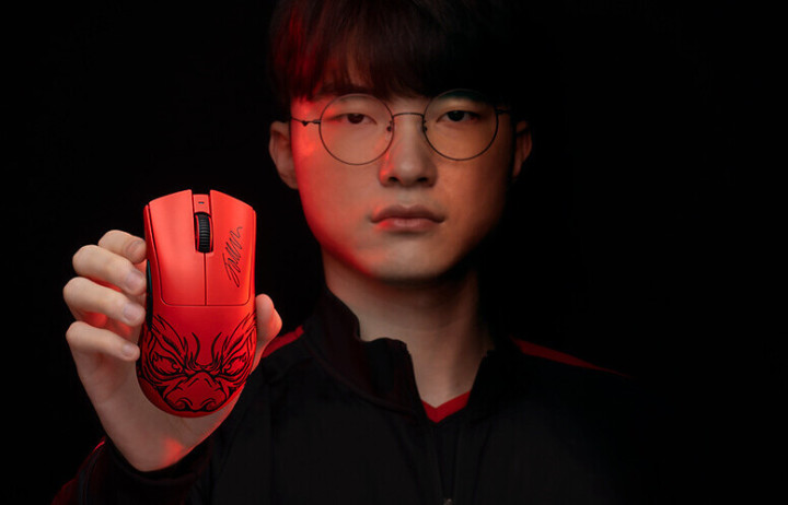 力量携手推 力量携手推