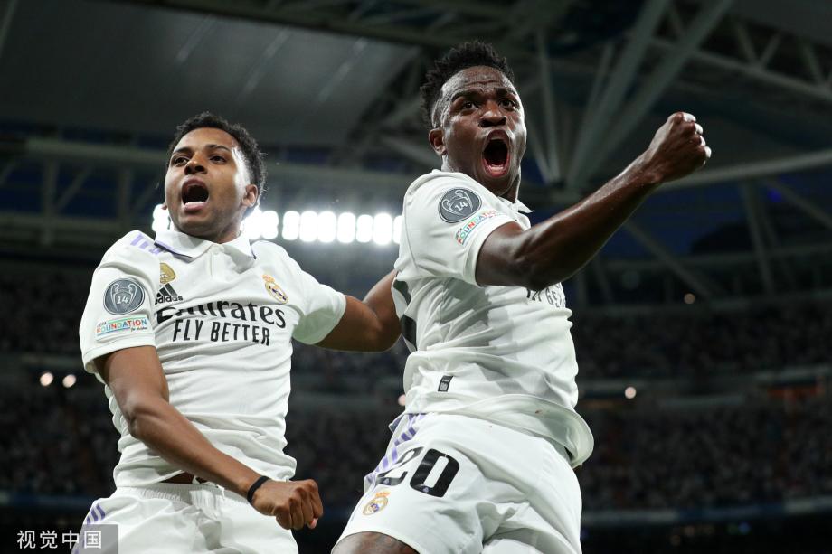 但他在有限 但他在有限