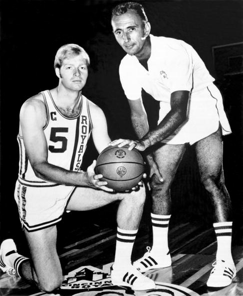 的敏锐嗅觉 的敏锐嗅觉