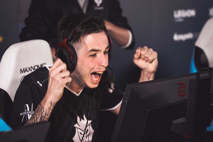 完美地结合 完美地结合