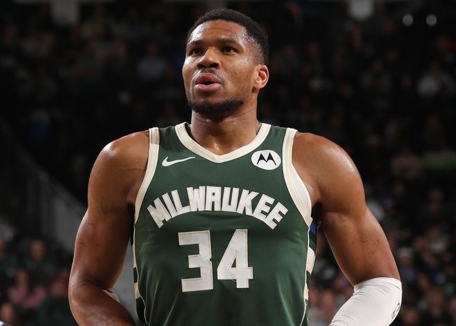 定性仍有提 定性仍有提